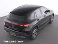 Mercedes-Benz EQA 250 Progressive+NavPrm+LED-HP+Totw+EHeck+RFK Zwart - thumbnail 19