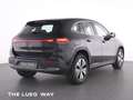 Mercedes-Benz EQA 250 Progressive+NavPrm+LED-HP+Totw+EHeck+RFK Zwart - thumbnail 3
