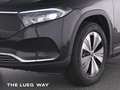 Mercedes-Benz EQA 250 Progressive+NavPrm+LED-HP+Totw+EHeck+RFK Schwarz - thumbnail 9