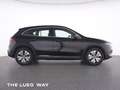 Mercedes-Benz EQA 250 Progressive+NavPrm+LED-HP+Totw+EHeck+RFK Zwart - thumbnail 12