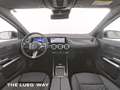 Mercedes-Benz EQA 250 Progressive+NavPrm+LED-HP+Totw+EHeck+RFK Schwarz - thumbnail 4