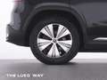 Mercedes-Benz EQA 250 Progressive+NavPrm+LED-HP+Totw+EHeck+RFK Schwarz - thumbnail 23