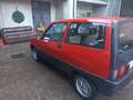 Autobianchi Y10 1.1 ie fire LX 4x4 - thumbnail 4