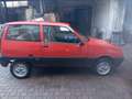 Autobianchi Y10 1.1 ie fire LX 4x4 - thumbnail 2