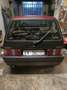 Autobianchi Y10 1.1 ie fire LX 4x4 - thumbnail 10