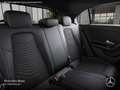 Mercedes-Benz A 200 PROGRESSIVE+NIGHT+MULTIBEAM+KAMERA+7G Weiß - thumbnail 12