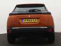 Peugeot 2008 SUV Allure 100pk | Navigatie | Schuif-/kanteldak | Oranje - thumbnail 7