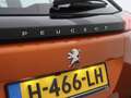 Peugeot 2008 SUV Allure 100pk | Navigatie | Schuif-/kanteldak | Oranje - thumbnail 30