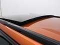 Peugeot 2008 SUV Allure 100pk | Navigatie | Schuif-/kanteldak | Oranje - thumbnail 34