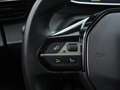 Peugeot 2008 SUV Allure 100pk | Navigatie | Schuif-/kanteldak | Oranje - thumbnail 18
