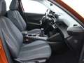 Peugeot 2008 SUV Allure 100pk | Navigatie | Schuif-/kanteldak | Oranje - thumbnail 13