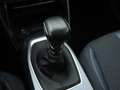 Peugeot 2008 SUV Allure 100pk | Navigatie | Schuif-/kanteldak | Oranje - thumbnail 27