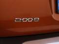 Peugeot 2008 SUV Allure 100pk | Navigatie | Schuif-/kanteldak | Oranje - thumbnail 31