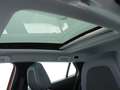 Peugeot 2008 SUV Allure 100pk | Navigatie | Schuif-/kanteldak | Oranje - thumbnail 15