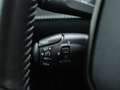 Peugeot 2008 SUV Allure 100pk | Navigatie | Schuif-/kanteldak | Oranje - thumbnail 20