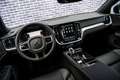 Volvo V60 2.0 T6 Plug-in hybrid AWD Plus Dark | Panoramadak Grijs - thumbnail 11