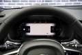 Volvo V60 2.0 T6 Plug-in hybrid AWD Plus Dark | Panoramadak Grijs - thumbnail 14