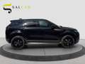 Land Rover Range Rover Evoque 2.0 180cv mhev R-Dynamic SE awd 2020 Nero - thumbnail 4