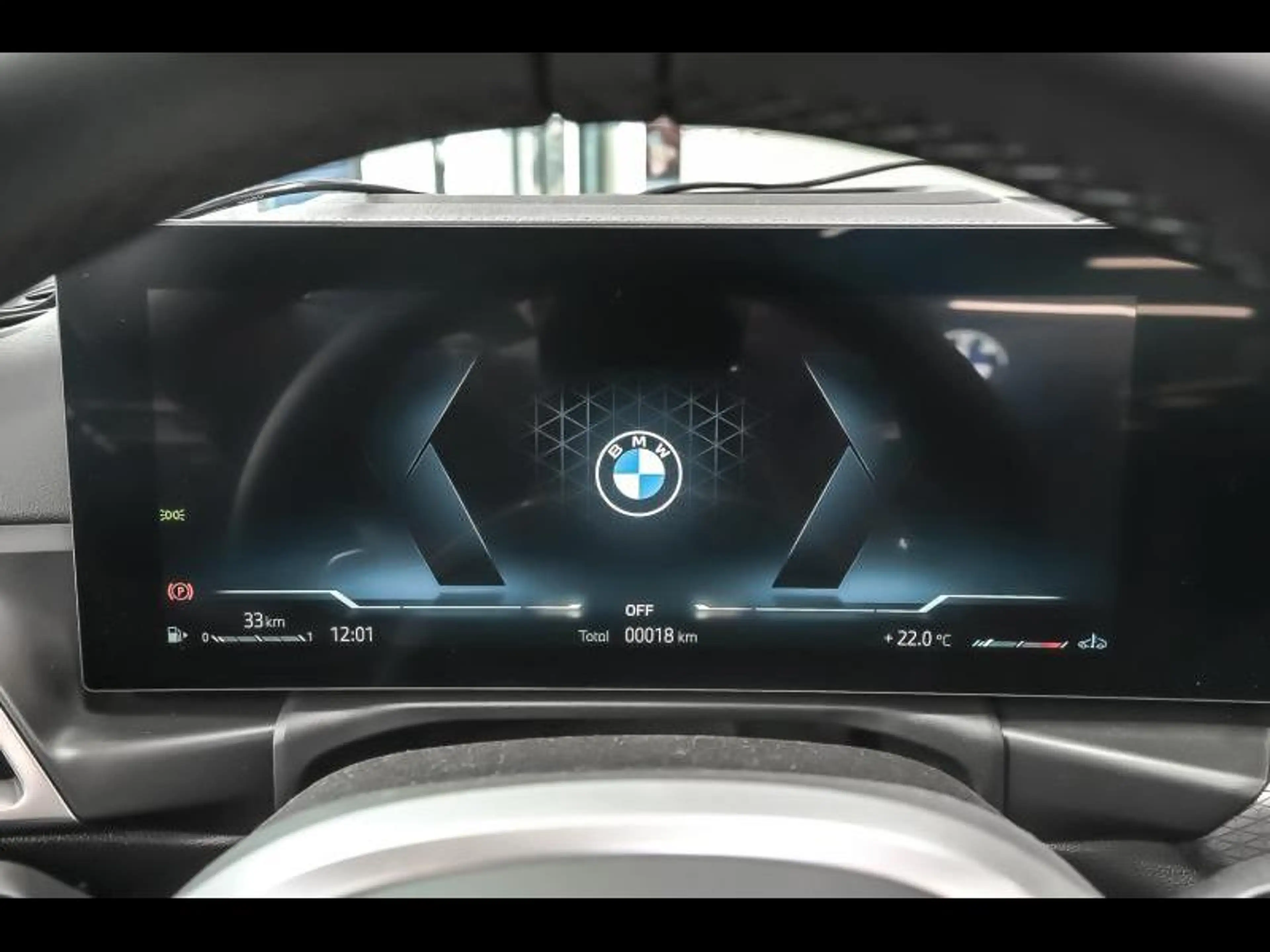 BMW 430 i xDrive Cabrio - M Pack — photo 13