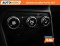 Dacia Sandero 0.9 TCE Stepway Comfort 66kW Bleu - thumbnail 23