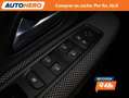 Dacia Sandero 0.9 TCE Stepway Comfort 66kW Bleu - thumbnail 28