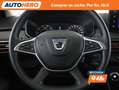 Dacia Sandero 0.9 TCE Stepway Comfort 66kW Bleu - thumbnail 26