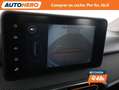 Dacia Sandero 0.9 TCE Stepway Comfort 66kW Bleu - thumbnail 20