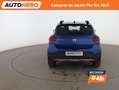 Dacia Sandero 0.9 TCE Stepway Comfort 66kW Bleu - thumbnail 5
