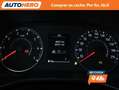 Dacia Sandero 0.9 TCE Stepway Comfort 66kW Bleu - thumbnail 27