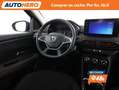 Dacia Sandero 0.9 TCE Stepway Comfort 66kW Bleu - thumbnail 14