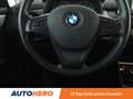 BMW 216 216d Active Tourer Advantage *NAVI*TEMPO*PDC*SHZ* Rot - thumbnail 19