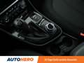 BMW 216 216d Active Tourer Advantage *NAVI*TEMPO*PDC*SHZ* Rot - thumbnail 23