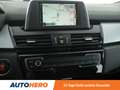 BMW 216 216d Active Tourer Advantage *NAVI*TEMPO*PDC*SHZ* Rot - thumbnail 21
