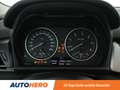 BMW 216 216d Active Tourer Advantage *NAVI*TEMPO*PDC*SHZ* Rot - thumbnail 20