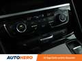 BMW 216 216d Active Tourer Advantage *NAVI*TEMPO*PDC*SHZ* Rot - thumbnail 22