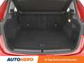 BMW 216 216d Active Tourer Advantage *NAVI*TEMPO*PDC*SHZ* Rot - thumbnail 17
