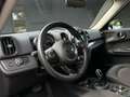MINI One Countryman Mini 1.5 Pepper // grote beurt // dealeronderhoude Noir - thumbnail 15