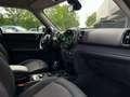 MINI One Countryman Mini 1.5 Pepper // grote beurt // dealeronderhoude Noir - thumbnail 14