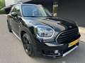 MINI One Countryman Mini 1.5 Pepper // grote beurt // dealeronderhoude Noir - thumbnail 10