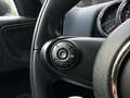 MINI One Countryman Mini 1.5 Pepper // grote beurt // dealeronderhoude Zwart - thumbnail 16