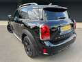 MINI One Countryman Mini 1.5 Pepper // grote beurt // dealeronderhoude Noir - thumbnail 2