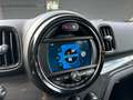 MINI One Countryman Mini 1.5 Pepper // grote beurt // dealeronderhoude Zwart - thumbnail 24