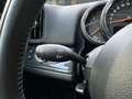 MINI One Countryman Mini 1.5 Pepper // grote beurt // dealeronderhoude Zwart - thumbnail 18
