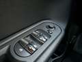 MINI One Countryman Mini 1.5 Pepper // grote beurt // dealeronderhoude Zwart - thumbnail 20