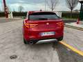 Alfa Romeo Stelvio 2.2 t Executive Q4 210cv PERFETTA  GANCIO TRAINO Rosso - thumbnail 7