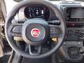 Fiat Panda PT70 Schwarz - thumbnail 8