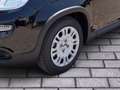 Fiat Panda PT70 Schwarz - thumbnail 6