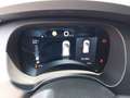Fiat Panda PT70 Schwarz - thumbnail 20