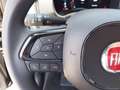 Fiat Panda PT70 Schwarz - thumbnail 14