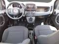 Fiat Panda PT70 Schwarz - thumbnail 10
